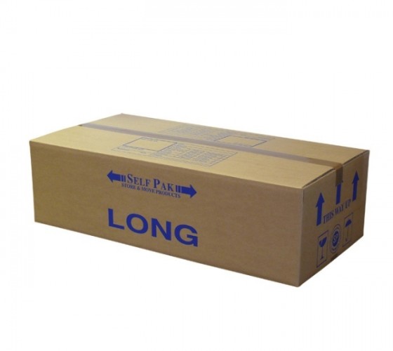 Long Box